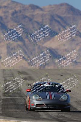 media/Oct-21-2023-PCA San Diego (CVR) (Sat) [[fa6e4d687e]]/4-Yellow/Session 1 (Turn 10 Braking Zone)/